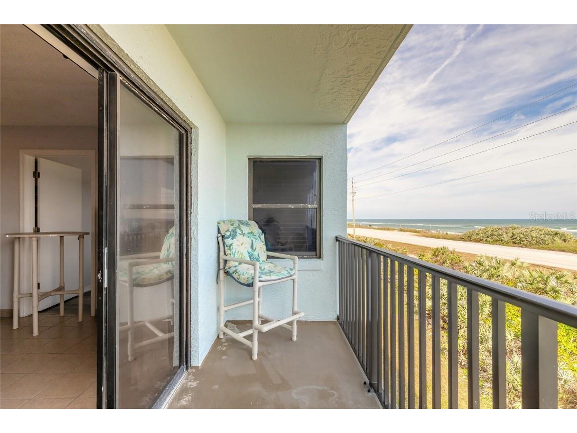 3180 Ocean Shore Boulevard #208 Ormond Beach FL 32176 NS1086779 image8