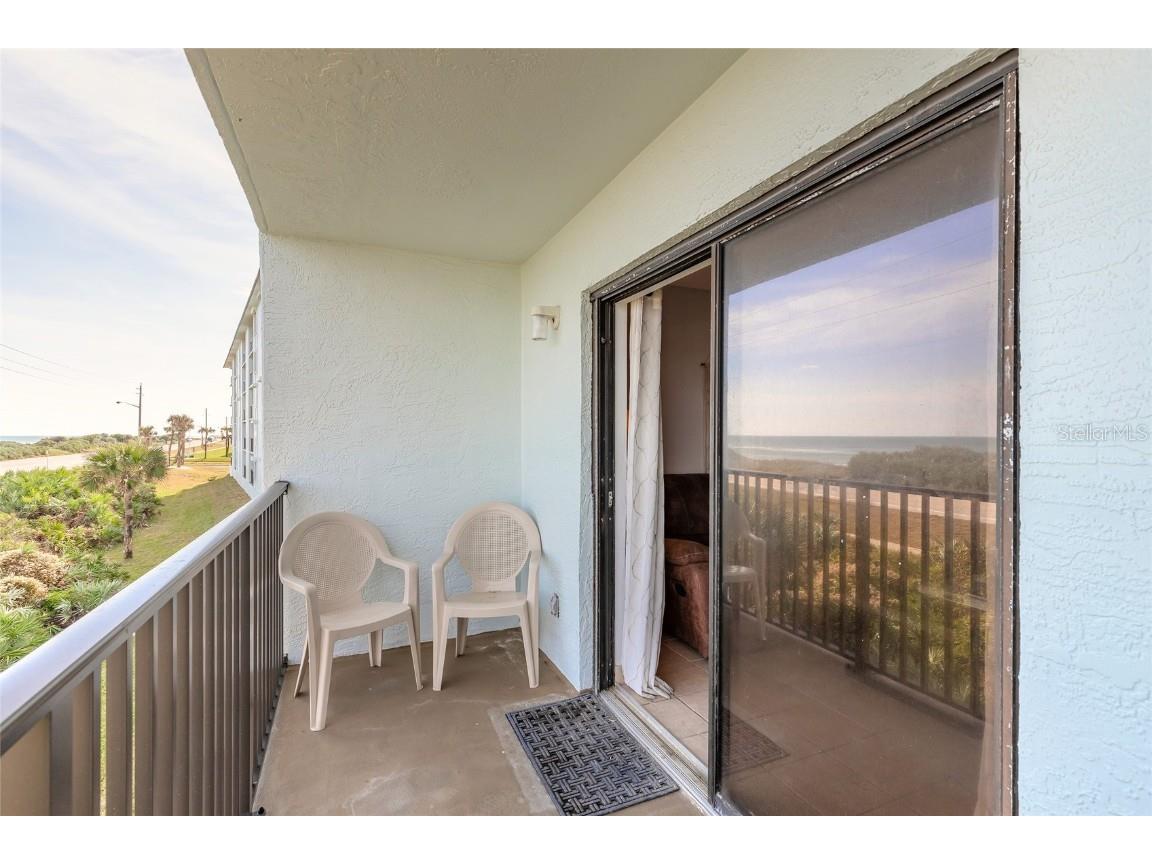 3180 Ocean Shore Boulevard #208 Ormond Beach FL 32176 NS1086779 image9
