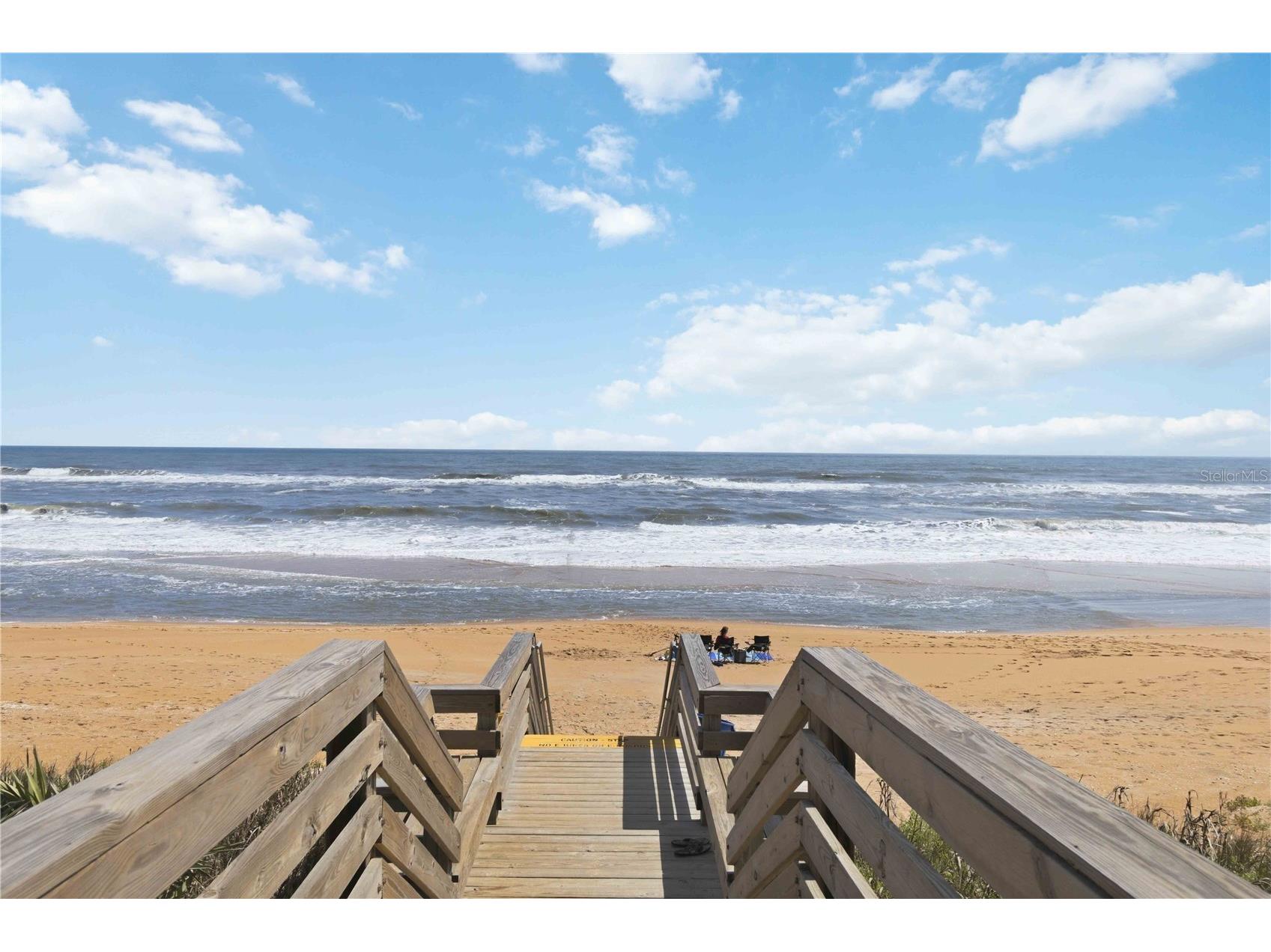 3180 Ocean Shore Boulevard #311 Ormond Beach FL 32176 O6394353 image1
