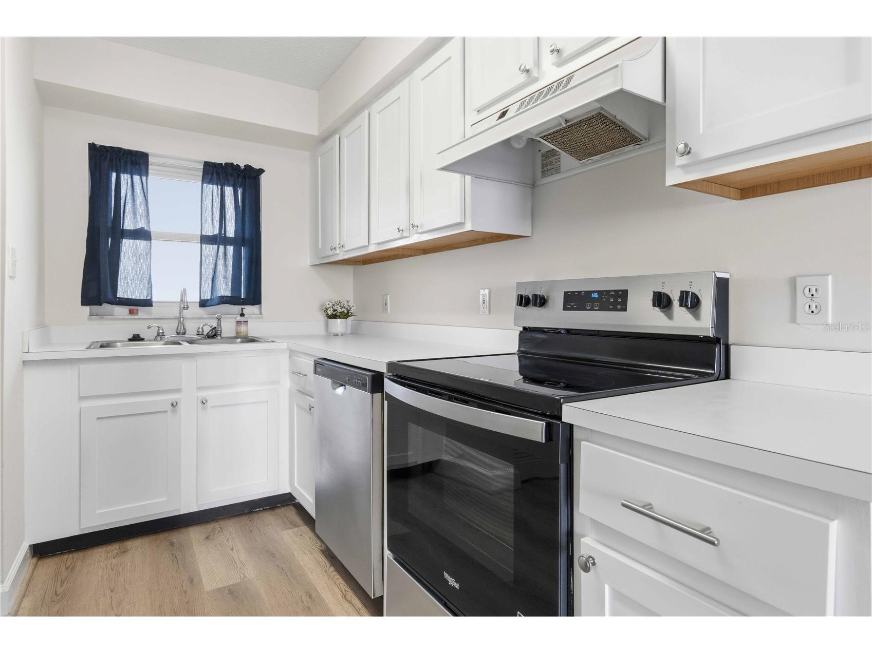 3180 Ocean Shore Boulevard #311 Ormond Beach FL 32176 O6394353 image12