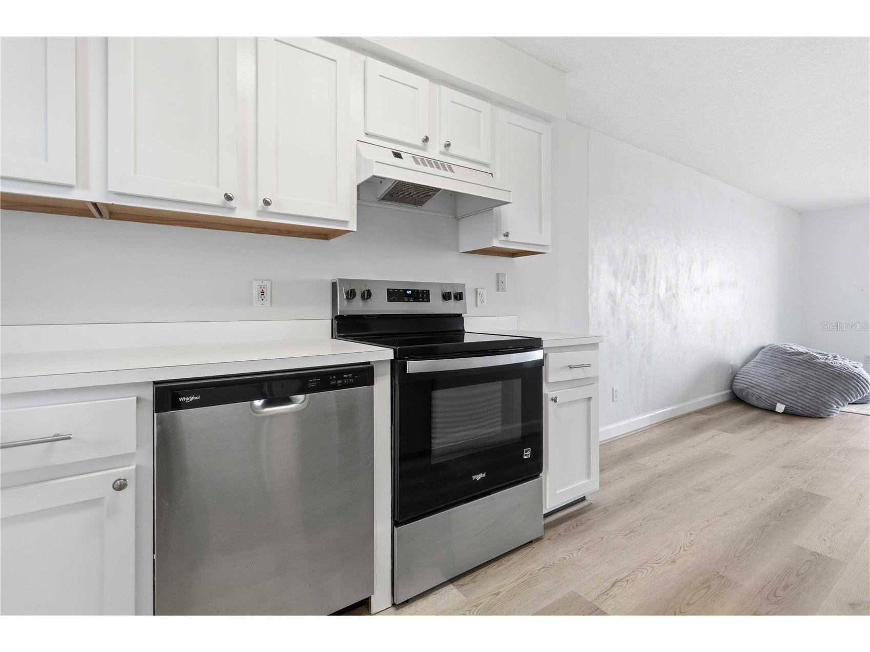 3180 Ocean Shore Boulevard #311 Ormond Beach FL 32176 O6394353 image13