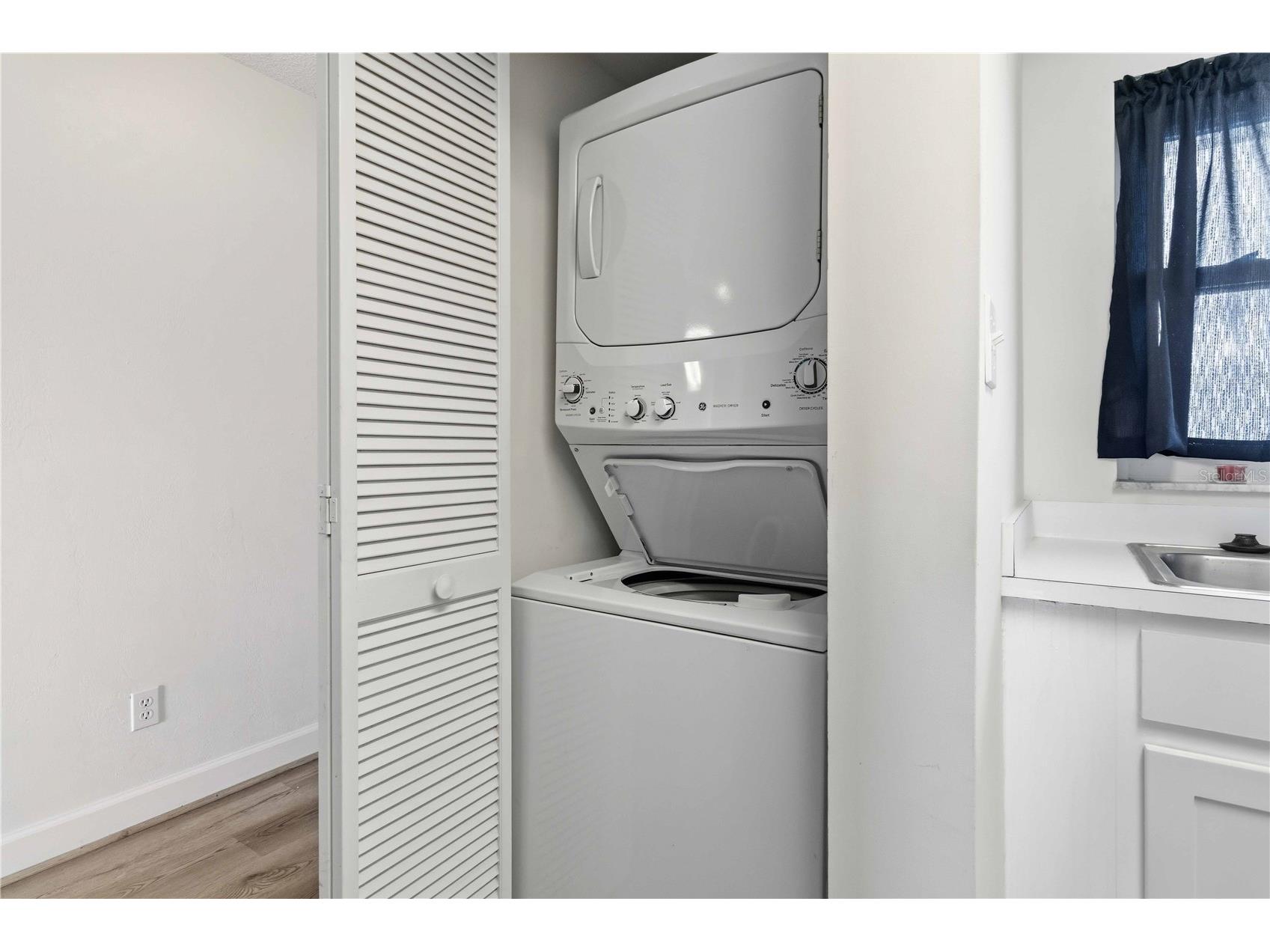 3180 Ocean Shore Boulevard #311 Ormond Beach FL 32176 O6394353 image14