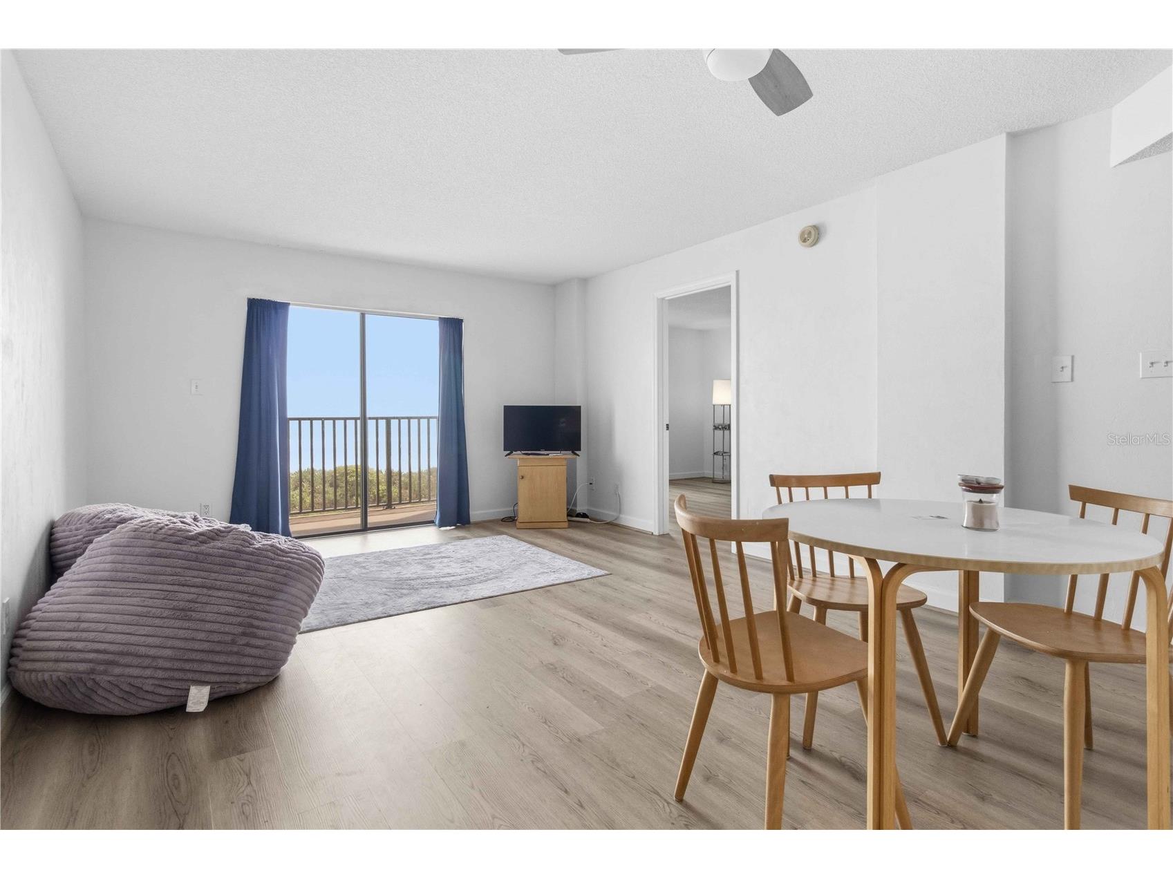 3180 Ocean Shore Boulevard #311 Ormond Beach FL 32176 O6394353 image15