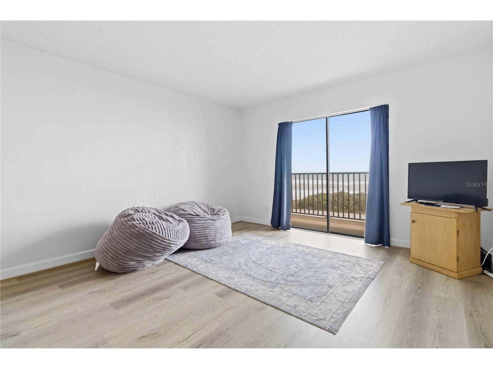 3180 Ocean Shore Boulevard #311 Ormond Beach FL 32176 O6394353 image16