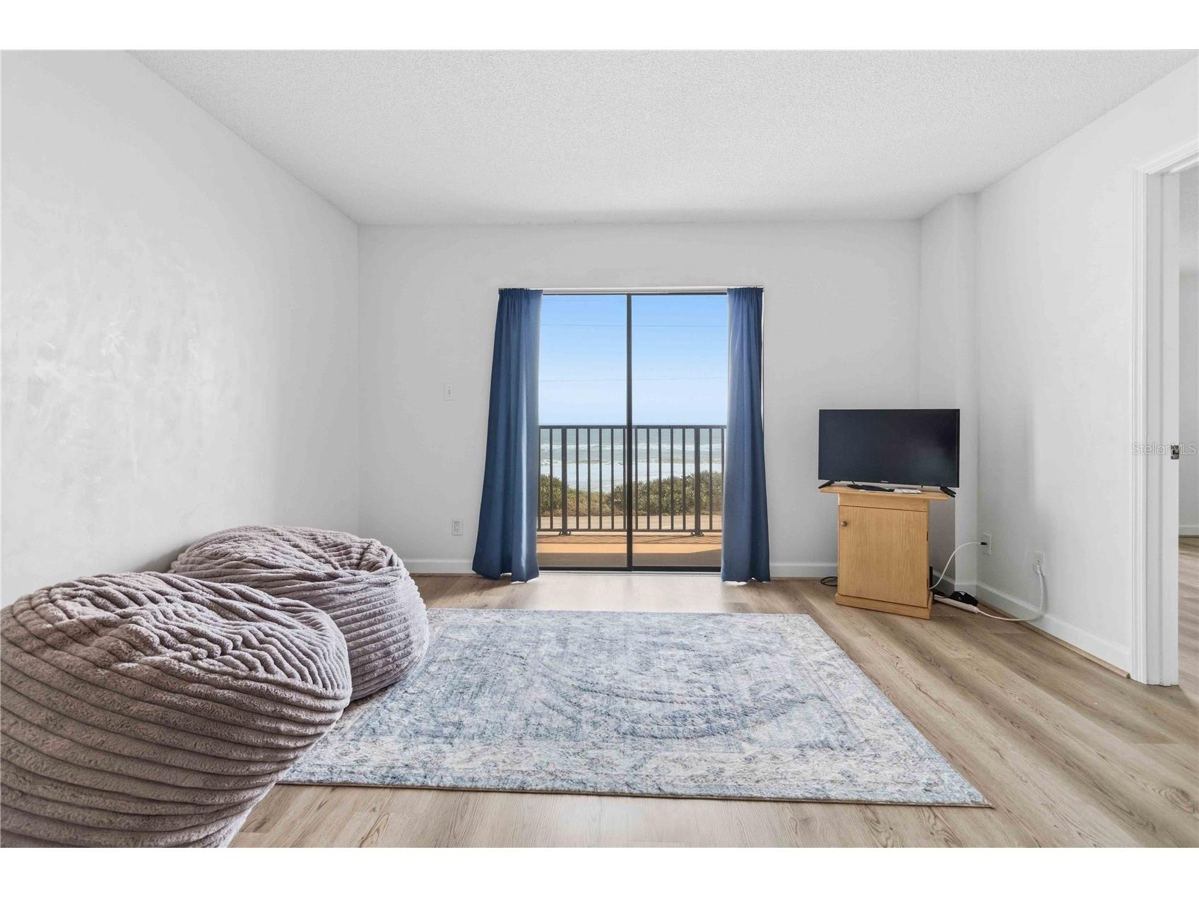 3180 Ocean Shore Boulevard #311 Ormond Beach FL 32176 O6394353 image17