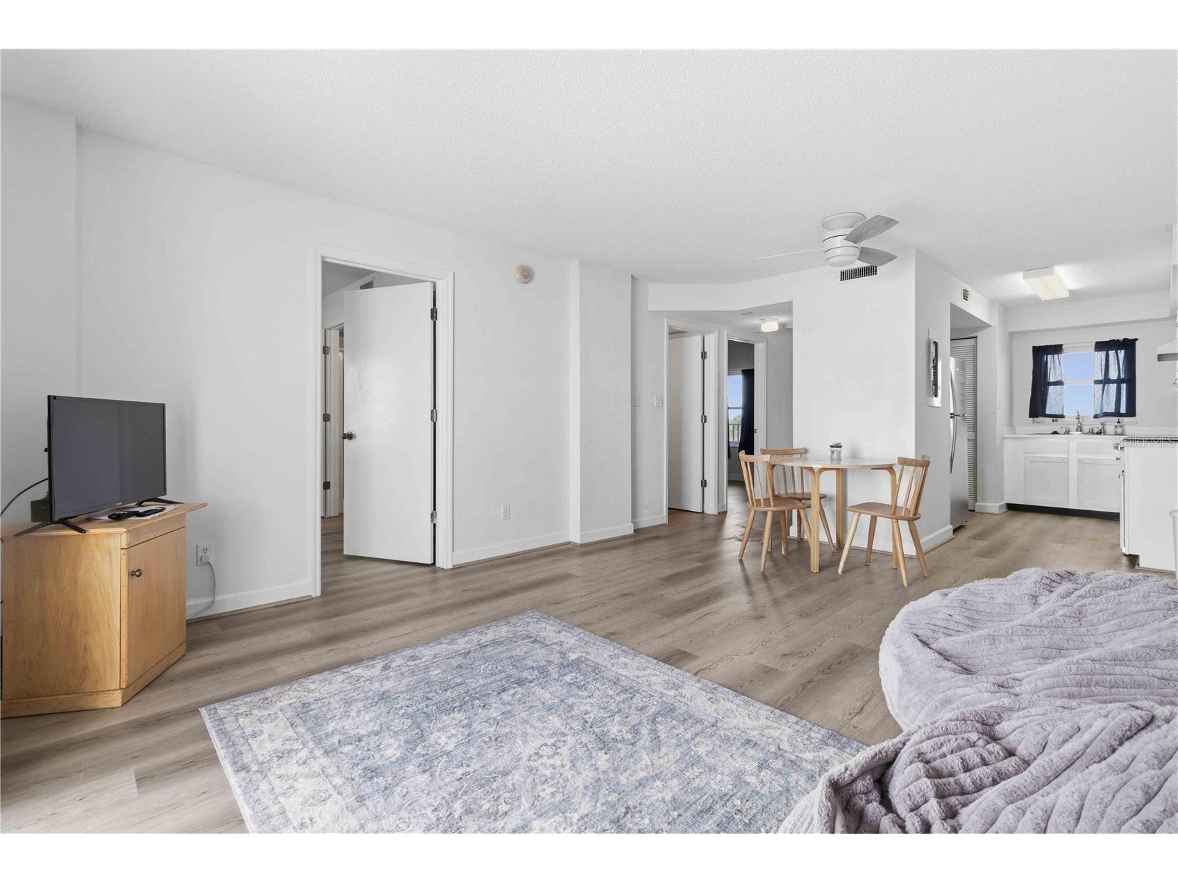 3180 Ocean Shore Boulevard #311 Ormond Beach FL 32176 O6394353 image19