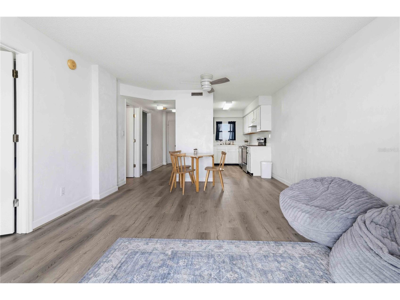 3180 Ocean Shore Boulevard #311 Ormond Beach FL 32176 O6394353 image20