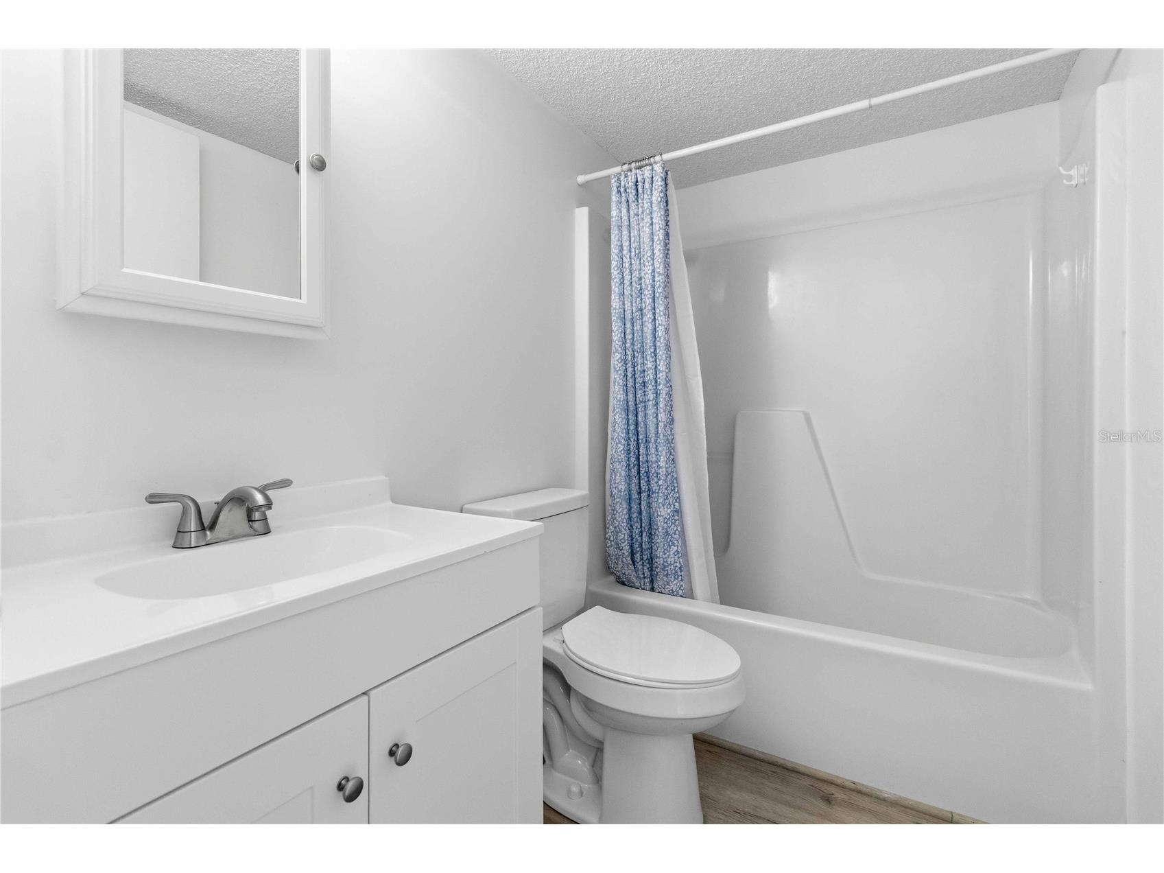 3180 Ocean Shore Boulevard #311 Ormond Beach FL 32176 O6394353 image22