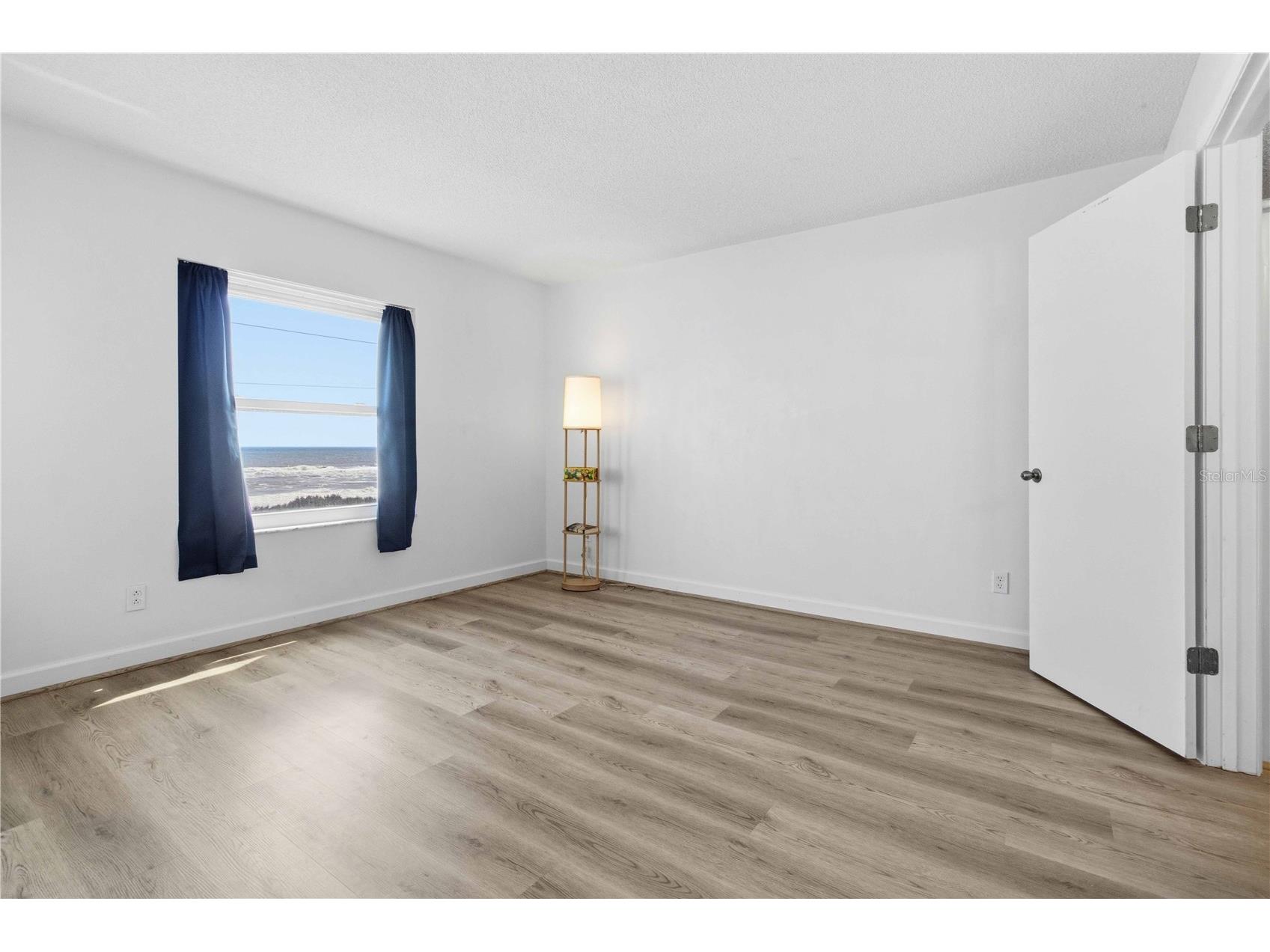3180 Ocean Shore Boulevard #311 Ormond Beach FL 32176 O6394353 image23