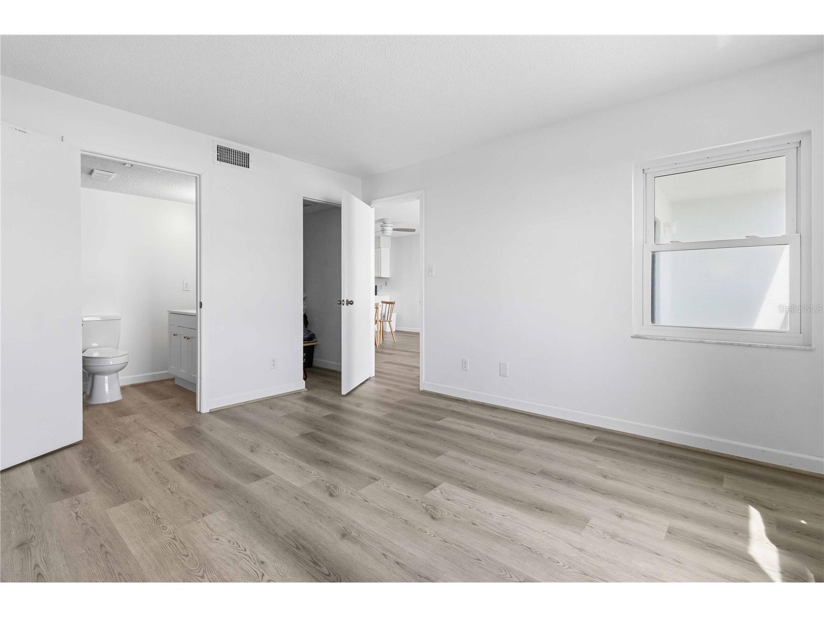 3180 Ocean Shore Boulevard #311 Ormond Beach FL 32176 O6394353 image24