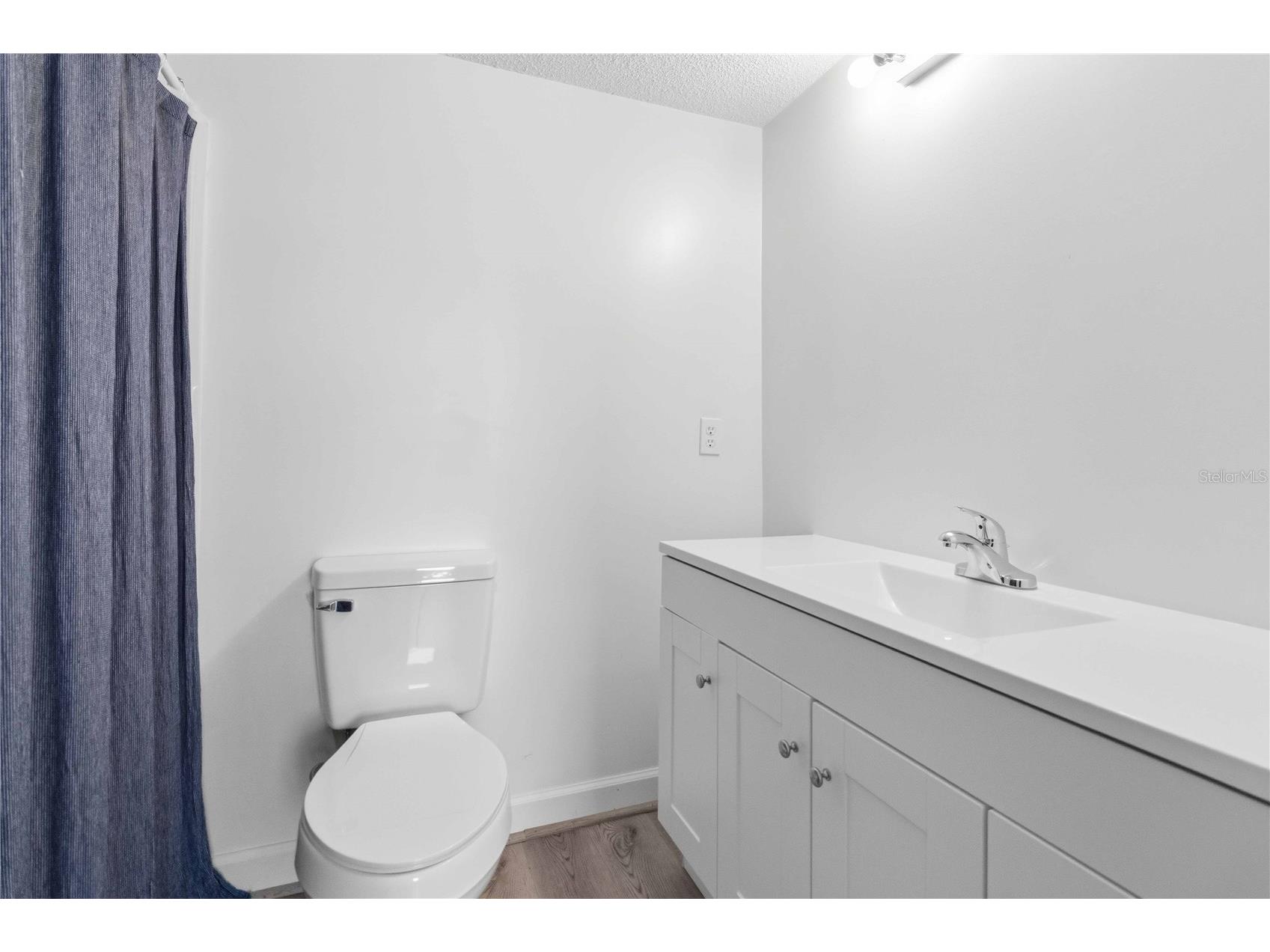 3180 Ocean Shore Boulevard #311 Ormond Beach FL 32176 O6394353 image25