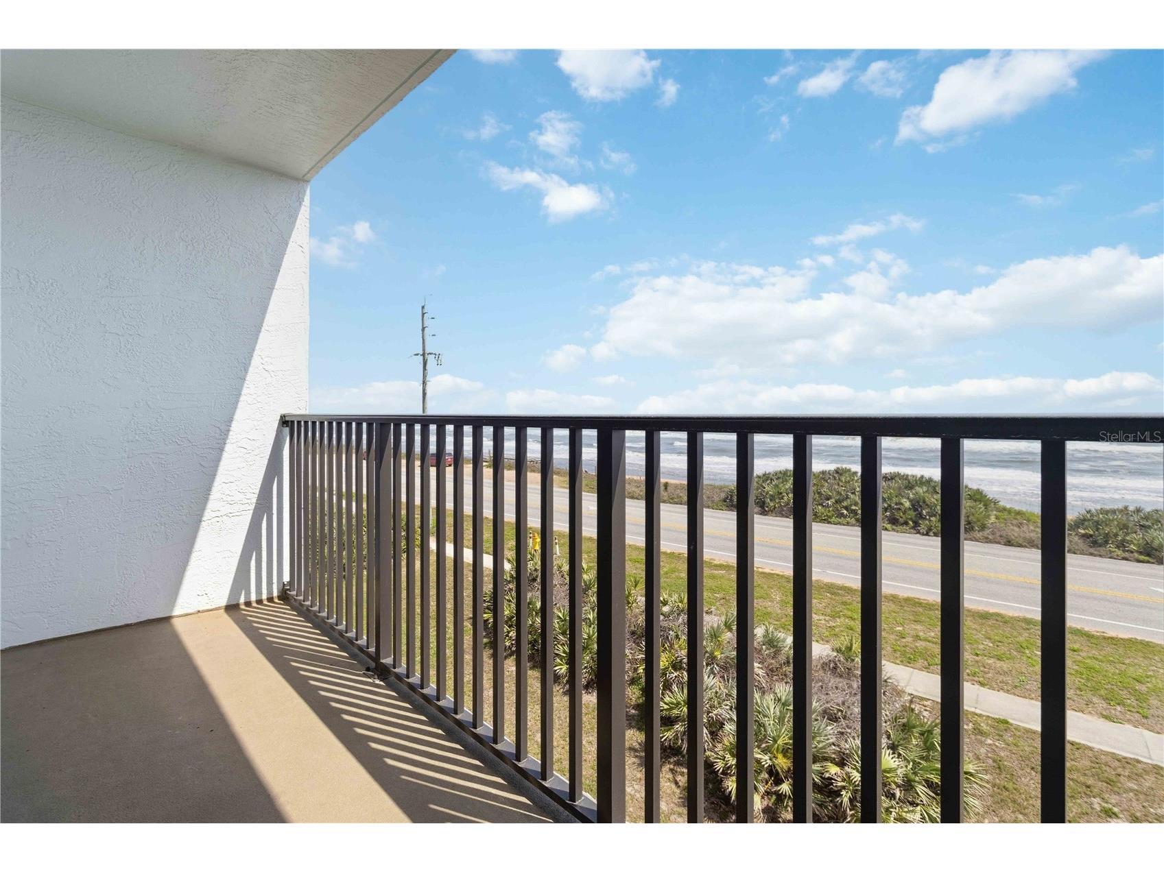 3180 Ocean Shore Boulevard #311 Ormond Beach FL 32176 O6394353 image26