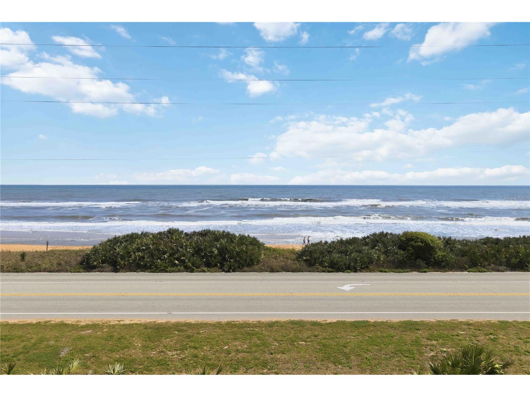 3180 Ocean Shore Boulevard #311 Ormond Beach FL 32176 O6394353 image27