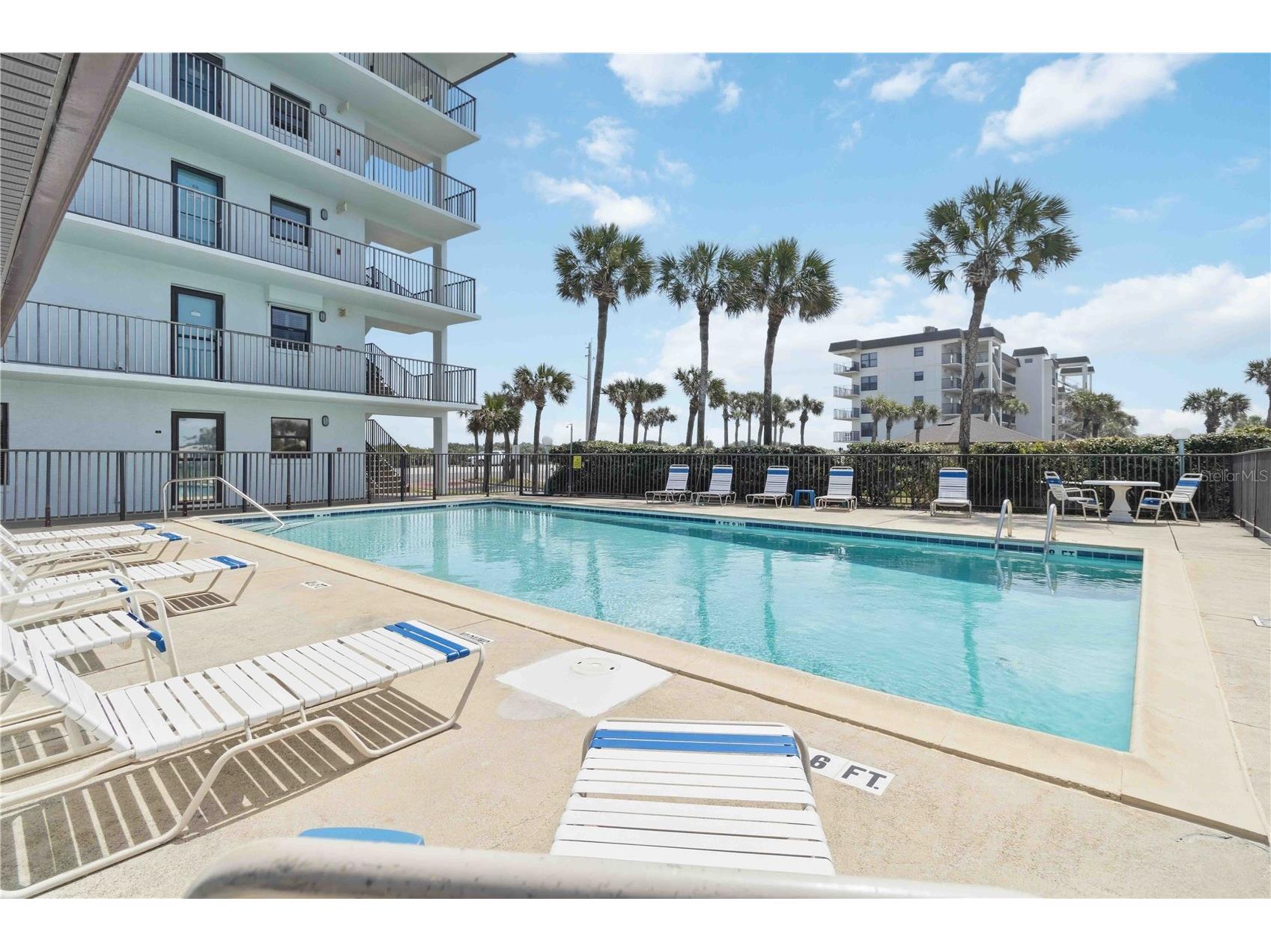 3180 Ocean Shore Boulevard #311 Ormond Beach FL 32176 O6394353 image29