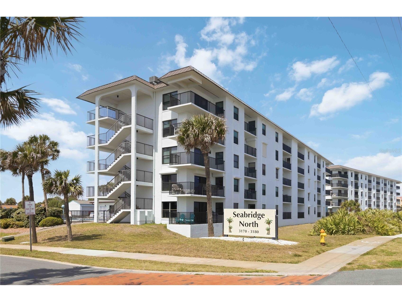 3180 Ocean Shore Boulevard #311 Ormond Beach FL 32176 O6394353 image3