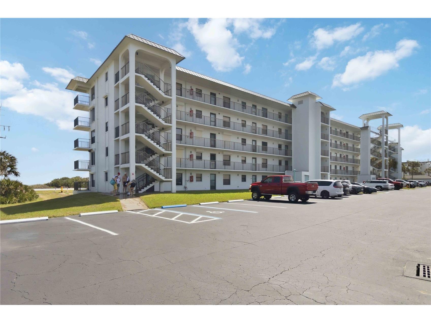 3180 Ocean Shore Boulevard #311 Ormond Beach FL 32176 O6394353 image4
