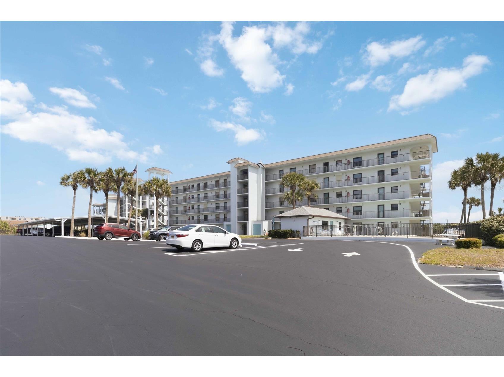 3180 Ocean Shore Boulevard #311 Ormond Beach FL 32176 O6394353 image5