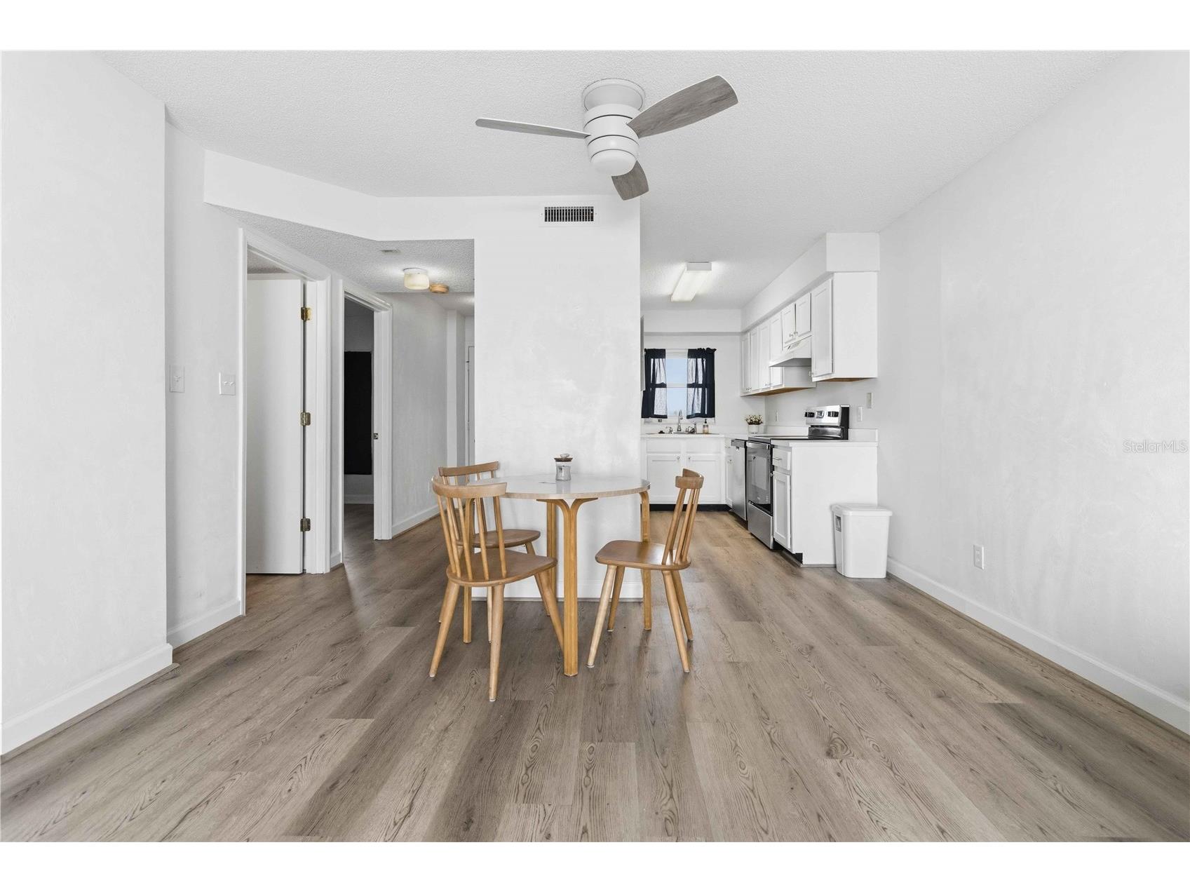 3180 Ocean Shore Boulevard #311 Ormond Beach FL 32176 O6394353 image9