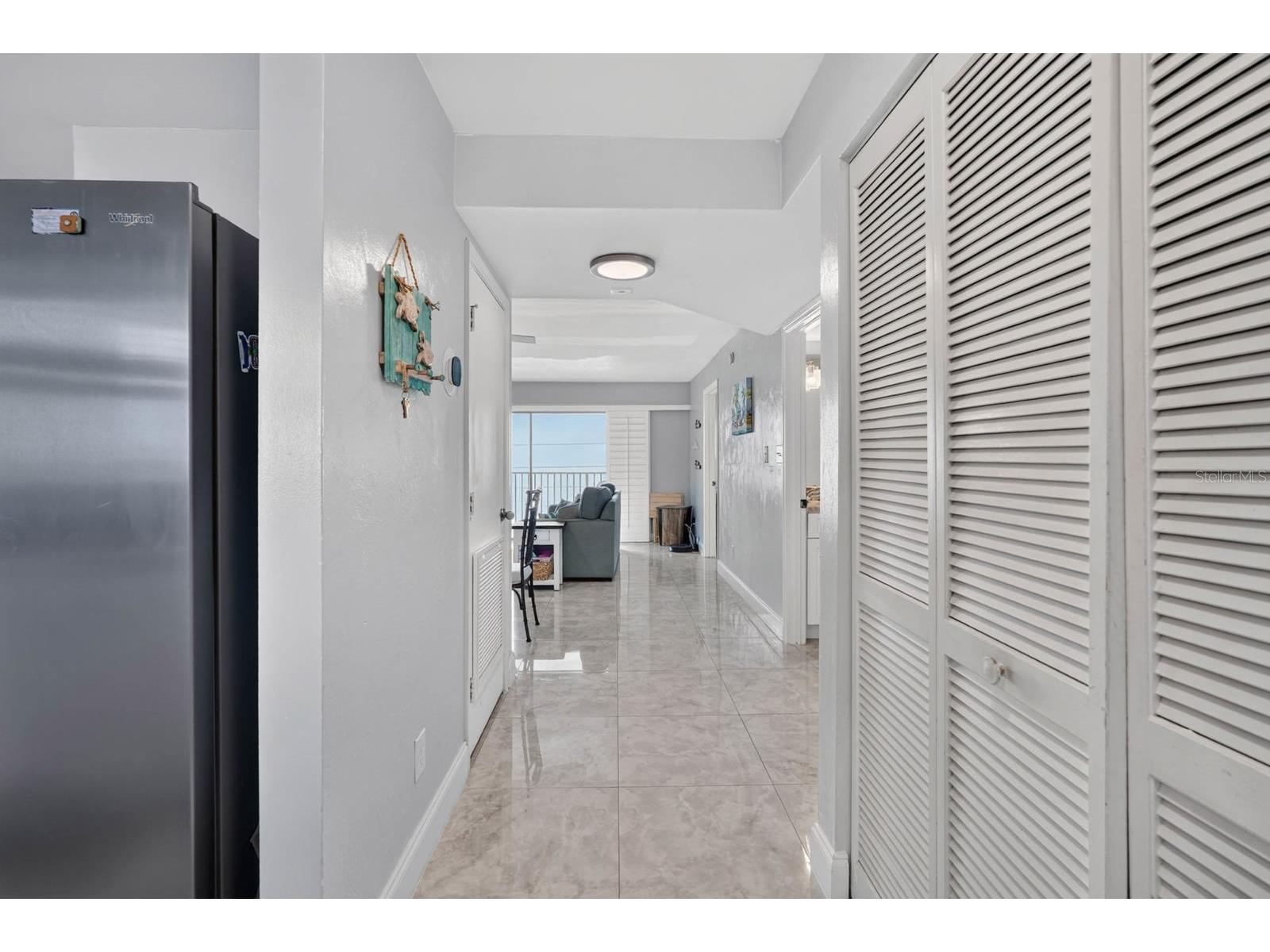 3180 Ocean Shore Boulevard #510 Ormond Beach FL 32176 V4950225 image10