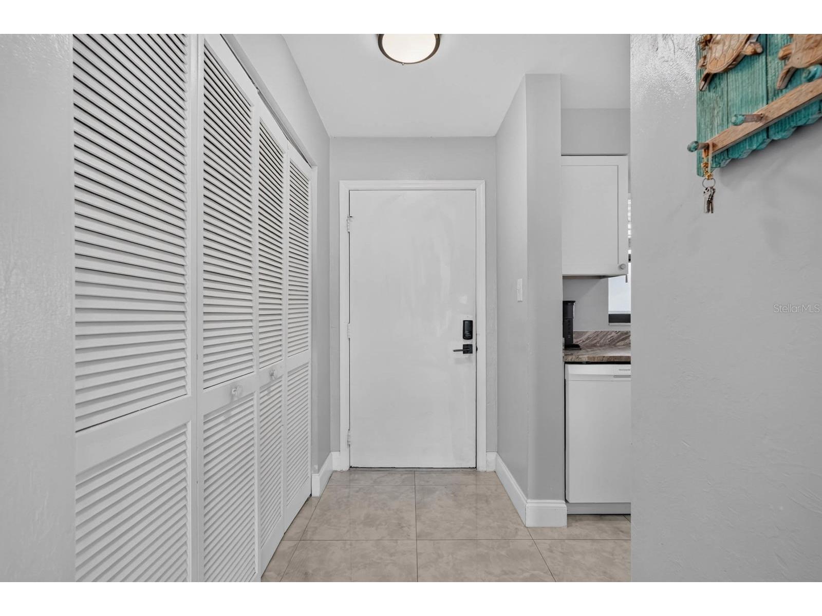3180 Ocean Shore Boulevard #510 Ormond Beach FL 32176 V4950225 image11