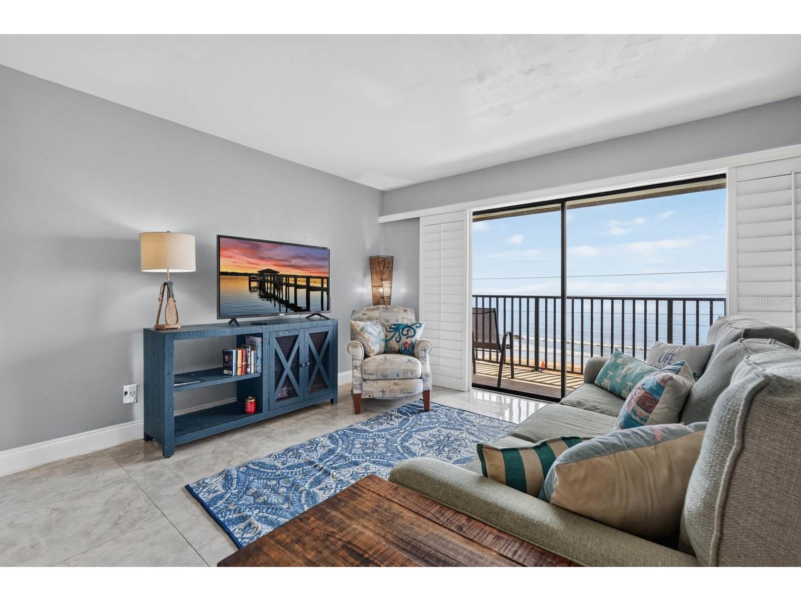 3180 Ocean Shore Boulevard #510 Ormond Beach FL 32176 V4950225 image12