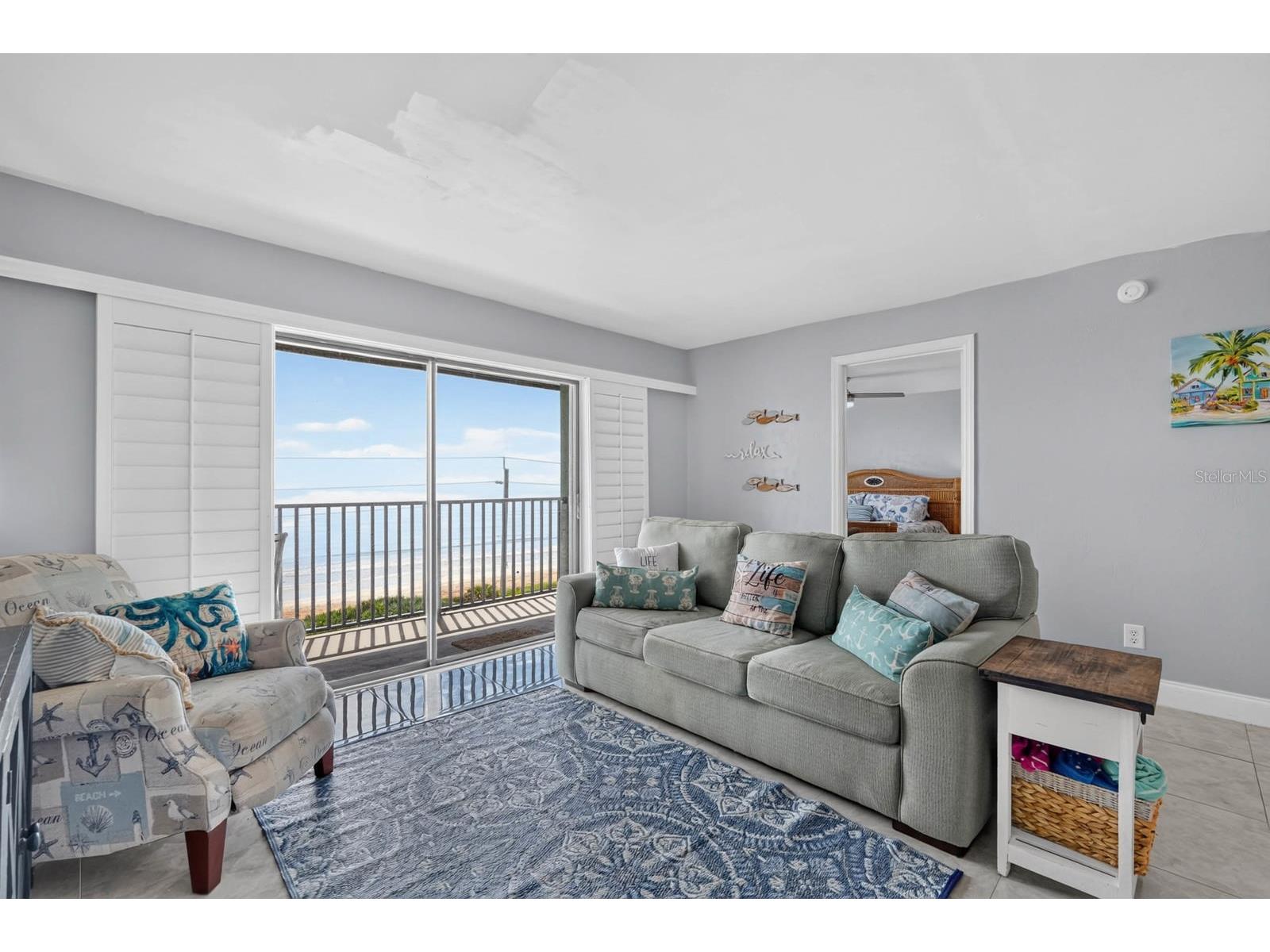 3180 Ocean Shore Boulevard #510 Ormond Beach FL 32176 V4950225 image13