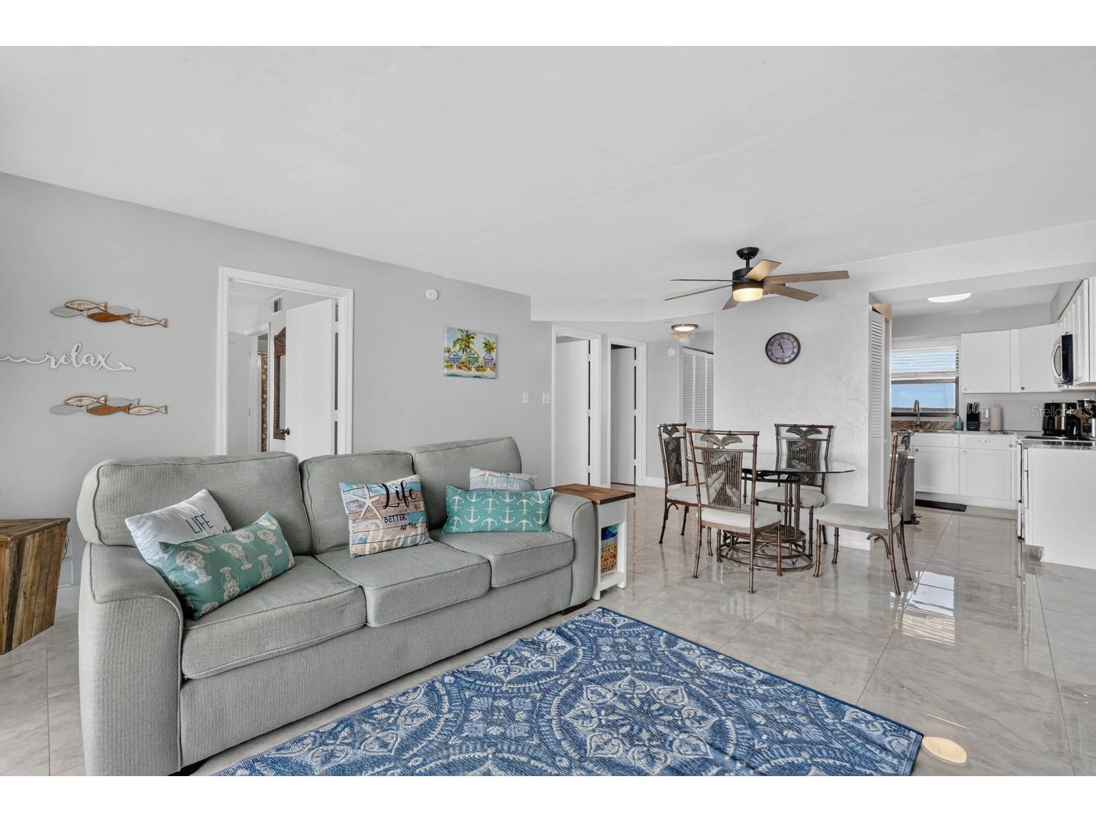 3180 Ocean Shore Boulevard #510 Ormond Beach FL 32176 V4950225 image14
