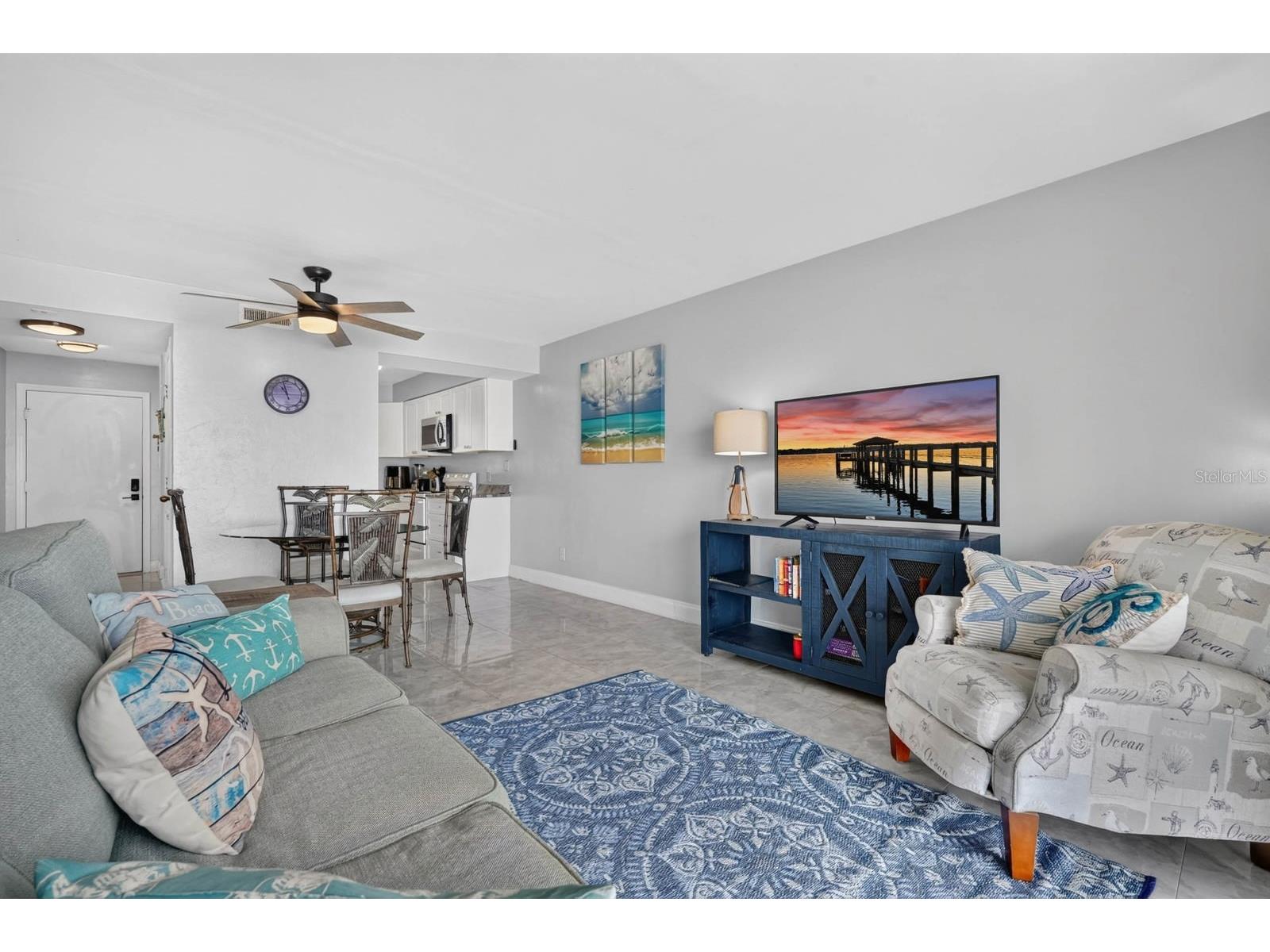 3180 Ocean Shore Boulevard #510 Ormond Beach FL 32176 V4950225 image15