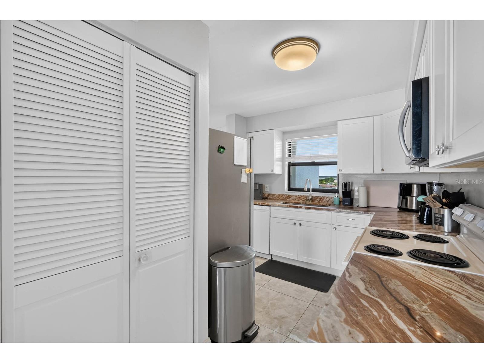 3180 Ocean Shore Boulevard #510 Ormond Beach FL 32176 V4950225 image16