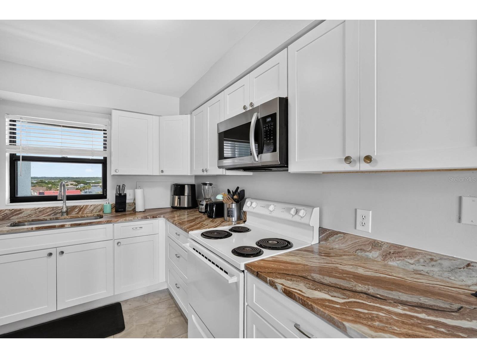 3180 Ocean Shore Boulevard #510 Ormond Beach FL 32176 V4950225 image17