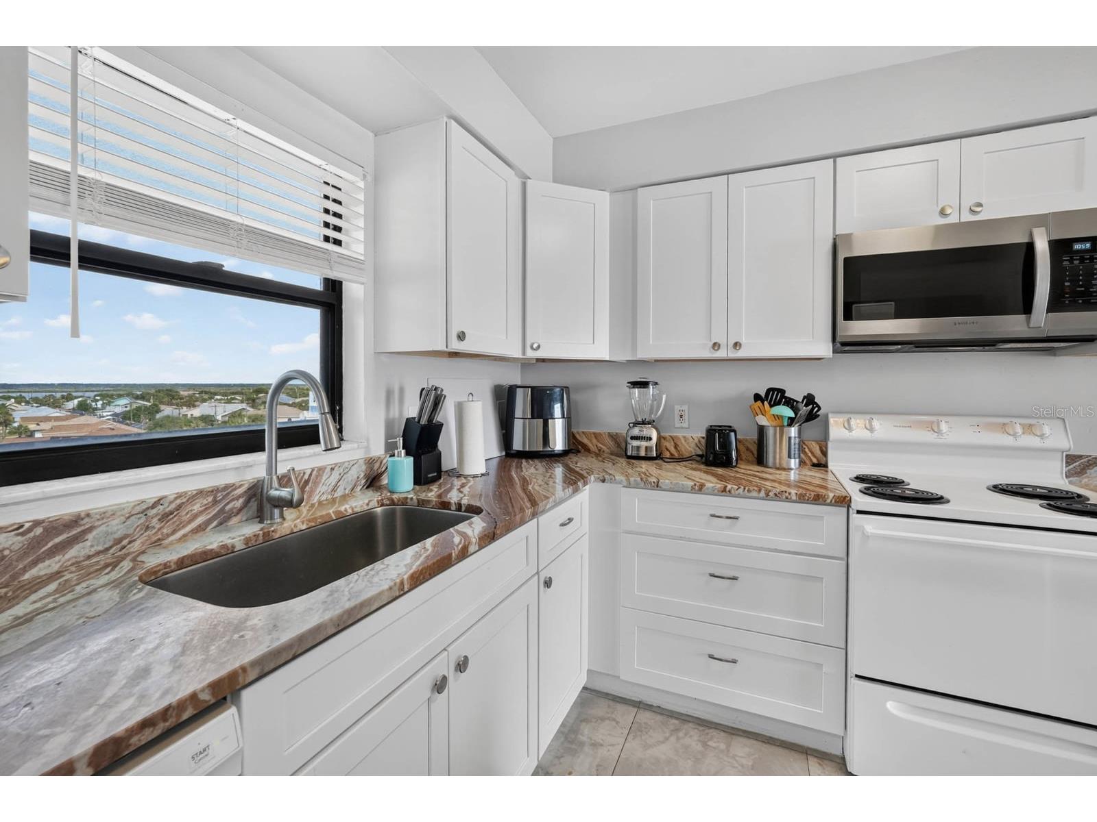 3180 Ocean Shore Boulevard #510 Ormond Beach FL 32176 V4950225 image18