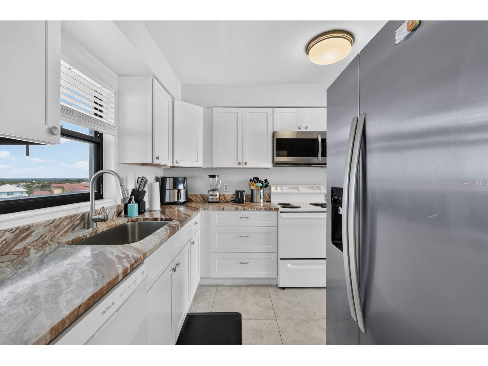 3180 Ocean Shore Boulevard #510 Ormond Beach FL 32176 V4950225 image19