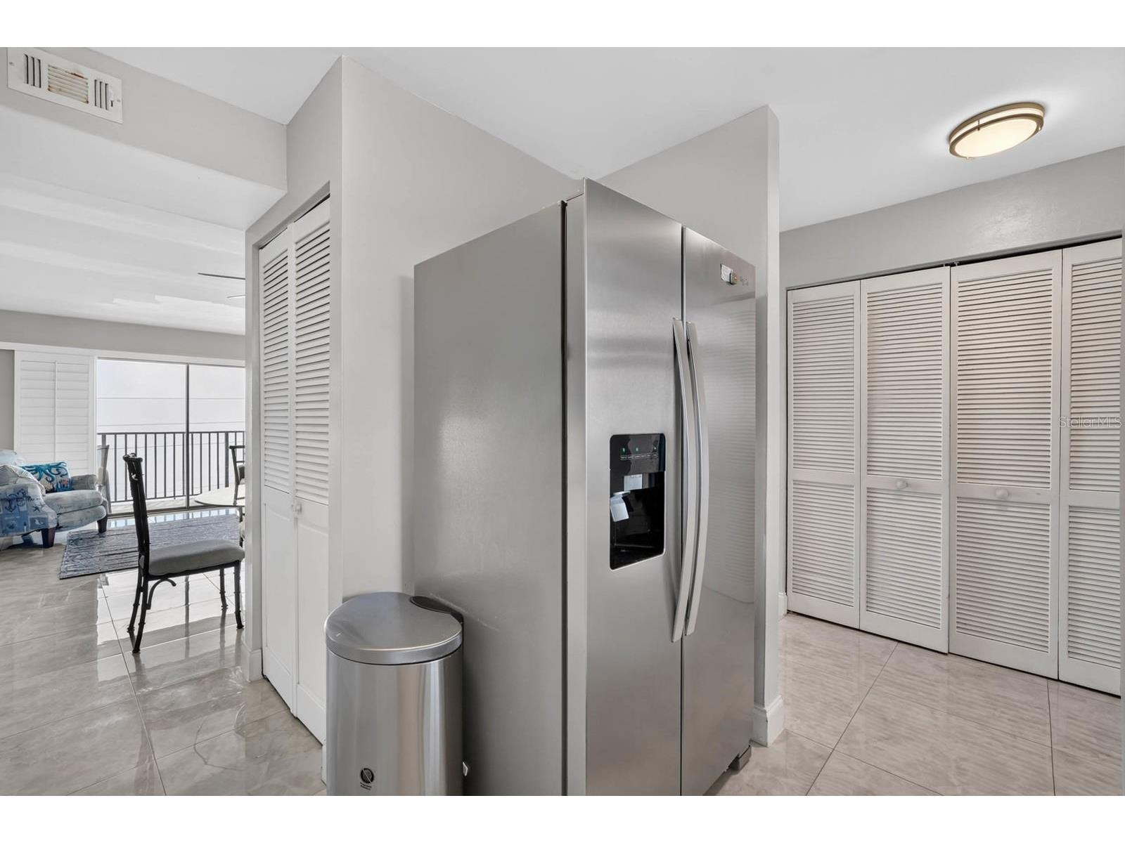 3180 Ocean Shore Boulevard #510 Ormond Beach FL 32176 V4950225 image20