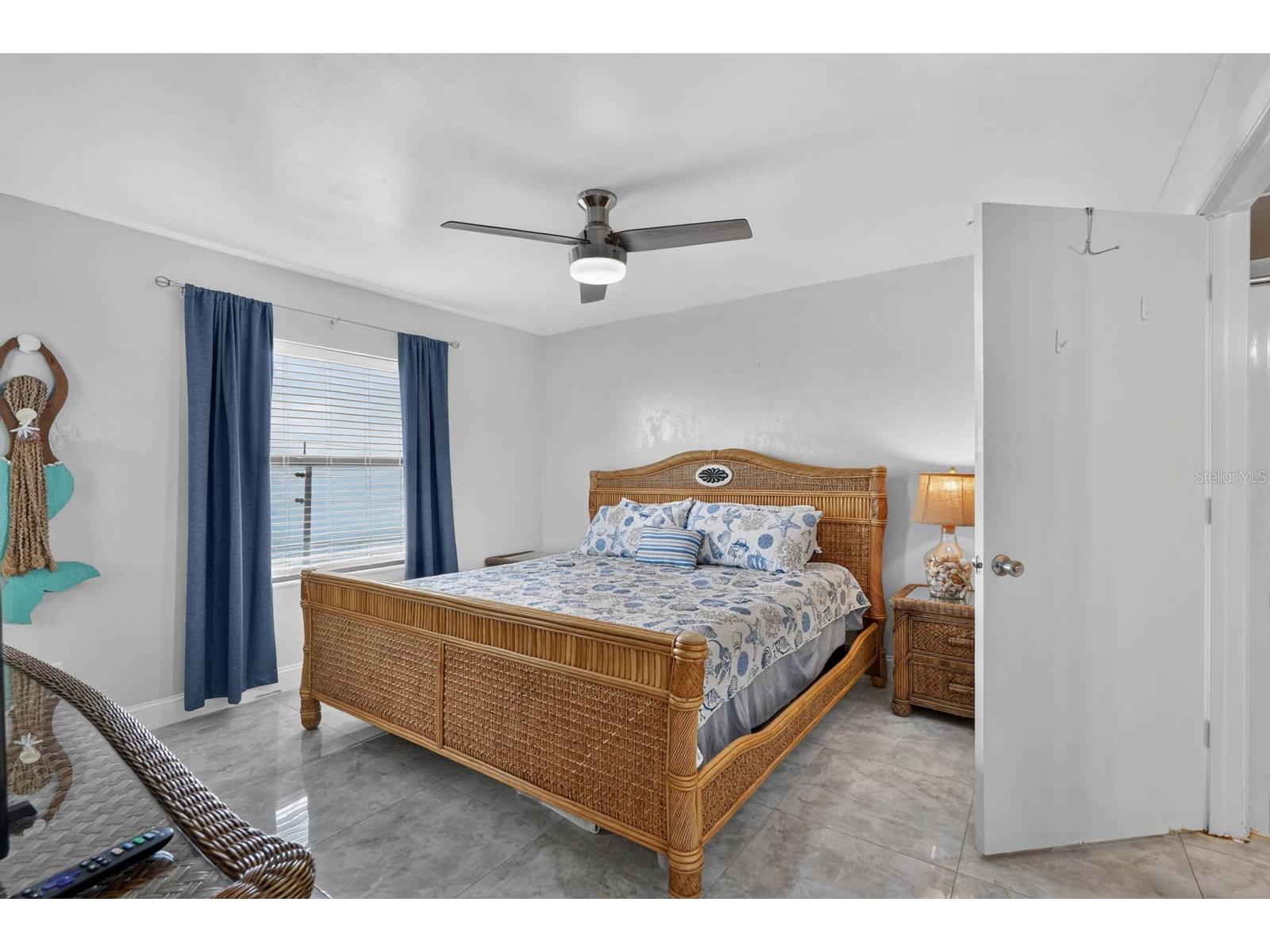 3180 Ocean Shore Boulevard #510 Ormond Beach FL 32176 V4950225 image21