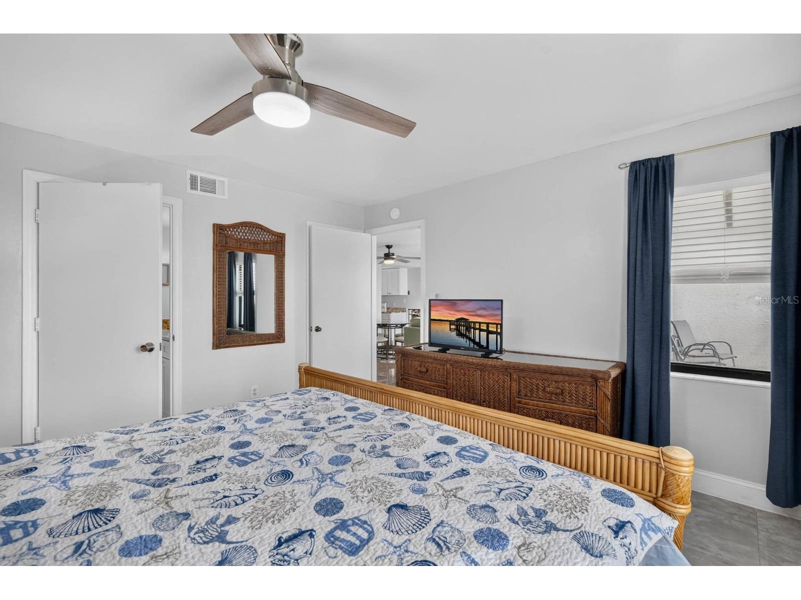 3180 Ocean Shore Boulevard #510 Ormond Beach FL 32176 V4950225 image22