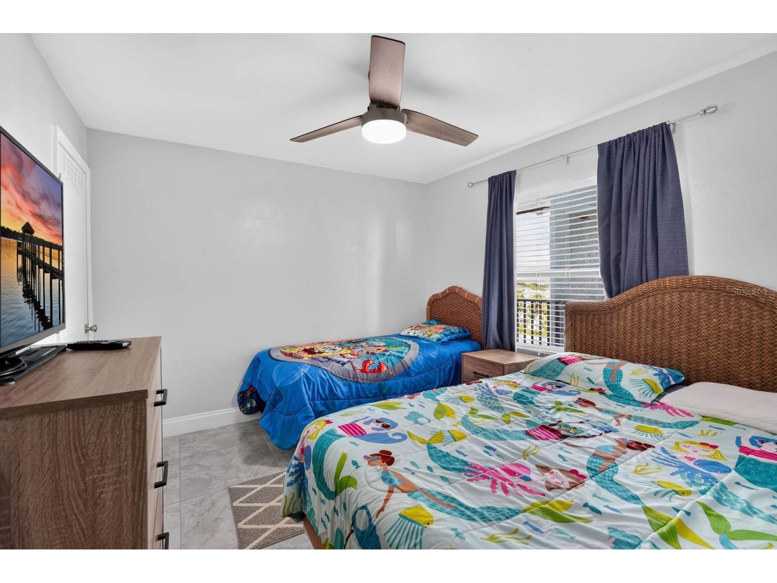 3180 Ocean Shore Boulevard #510 Ormond Beach FL 32176 V4950225 image24