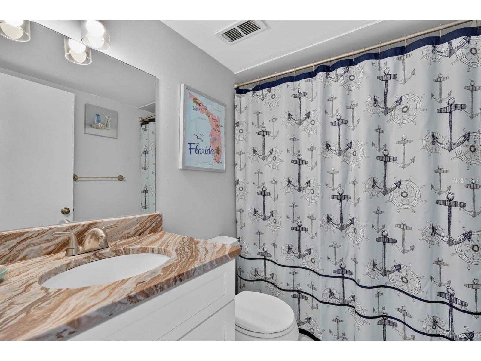 3180 Ocean Shore Boulevard #510 Ormond Beach FL 32176 V4950225 image25