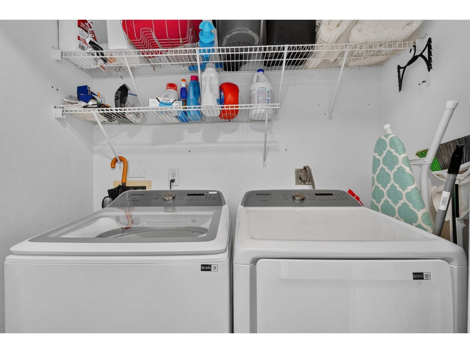 3180 Ocean Shore Boulevard #510 Ormond Beach FL 32176 V4950225 image26