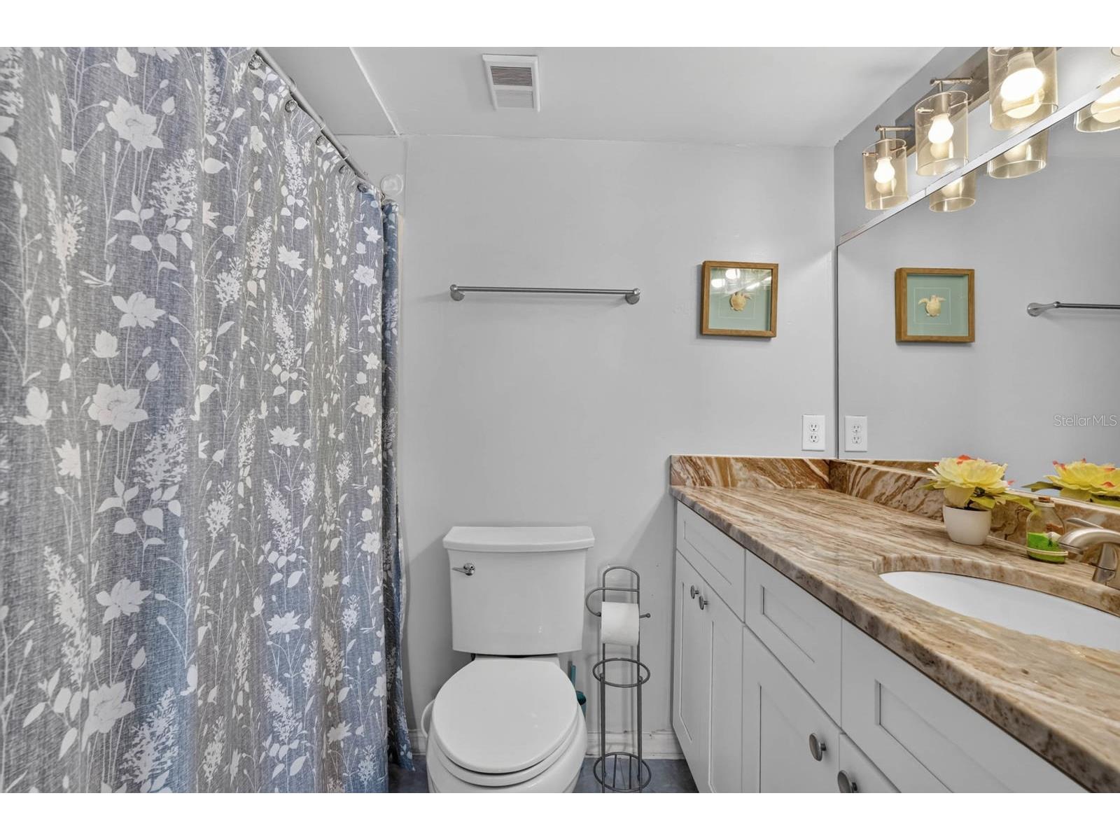 3180 Ocean Shore Boulevard #510 Ormond Beach FL 32176 V4950225 image27