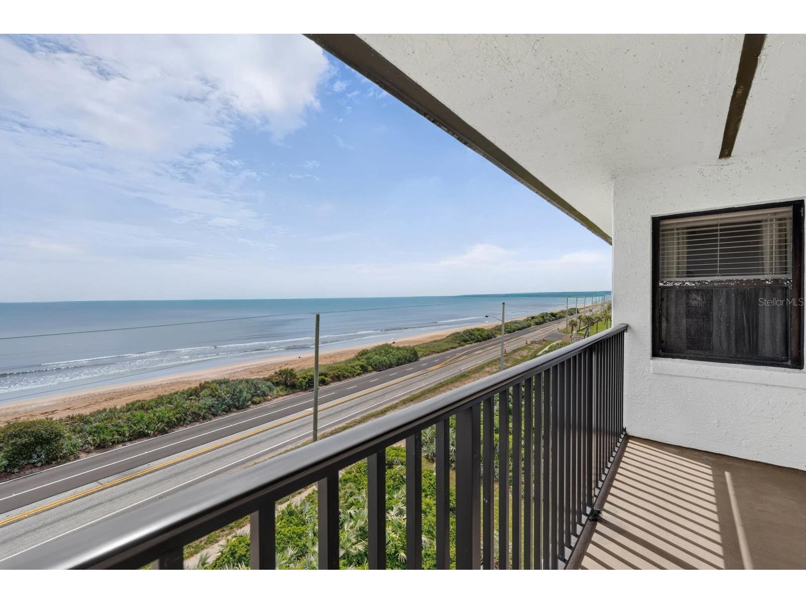 3180 Ocean Shore Boulevard #510 Ormond Beach FL 32176 V4950225 image3
