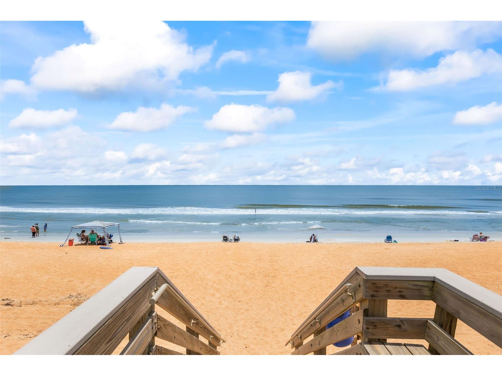 3180 Ocean Shore Boulevard #510 Ormond Beach FL 32176 V4950225 image36