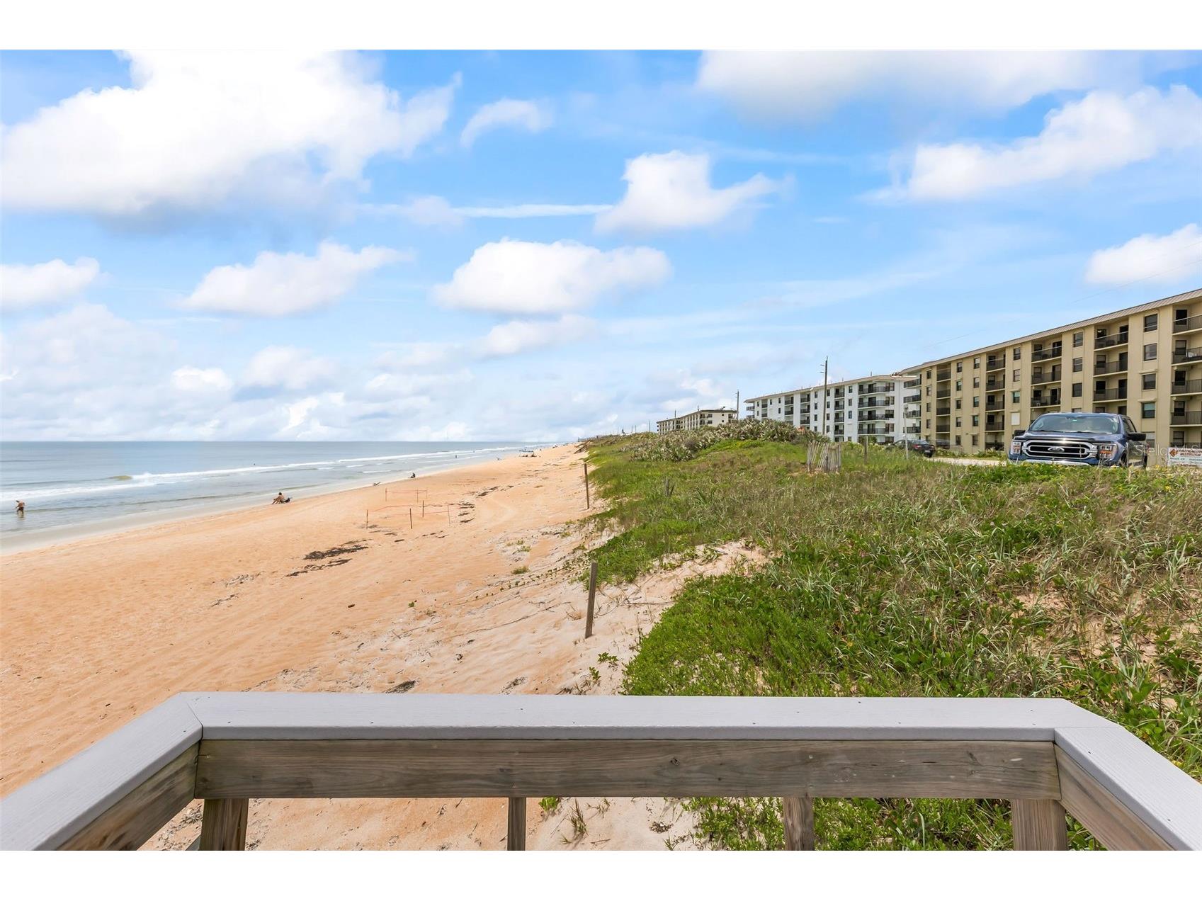 3180 Ocean Shore Boulevard #510 Ormond Beach FL 32176 V4950225 image37