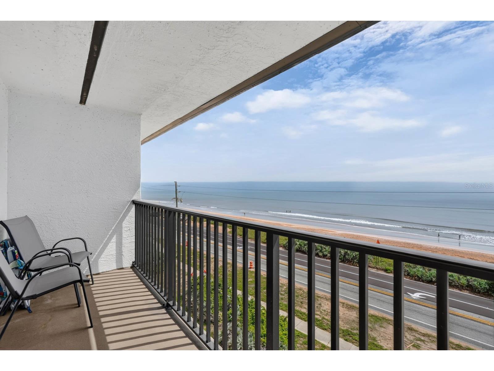 3180 Ocean Shore Boulevard #510 Ormond Beach FL 32176 V4950225 image4