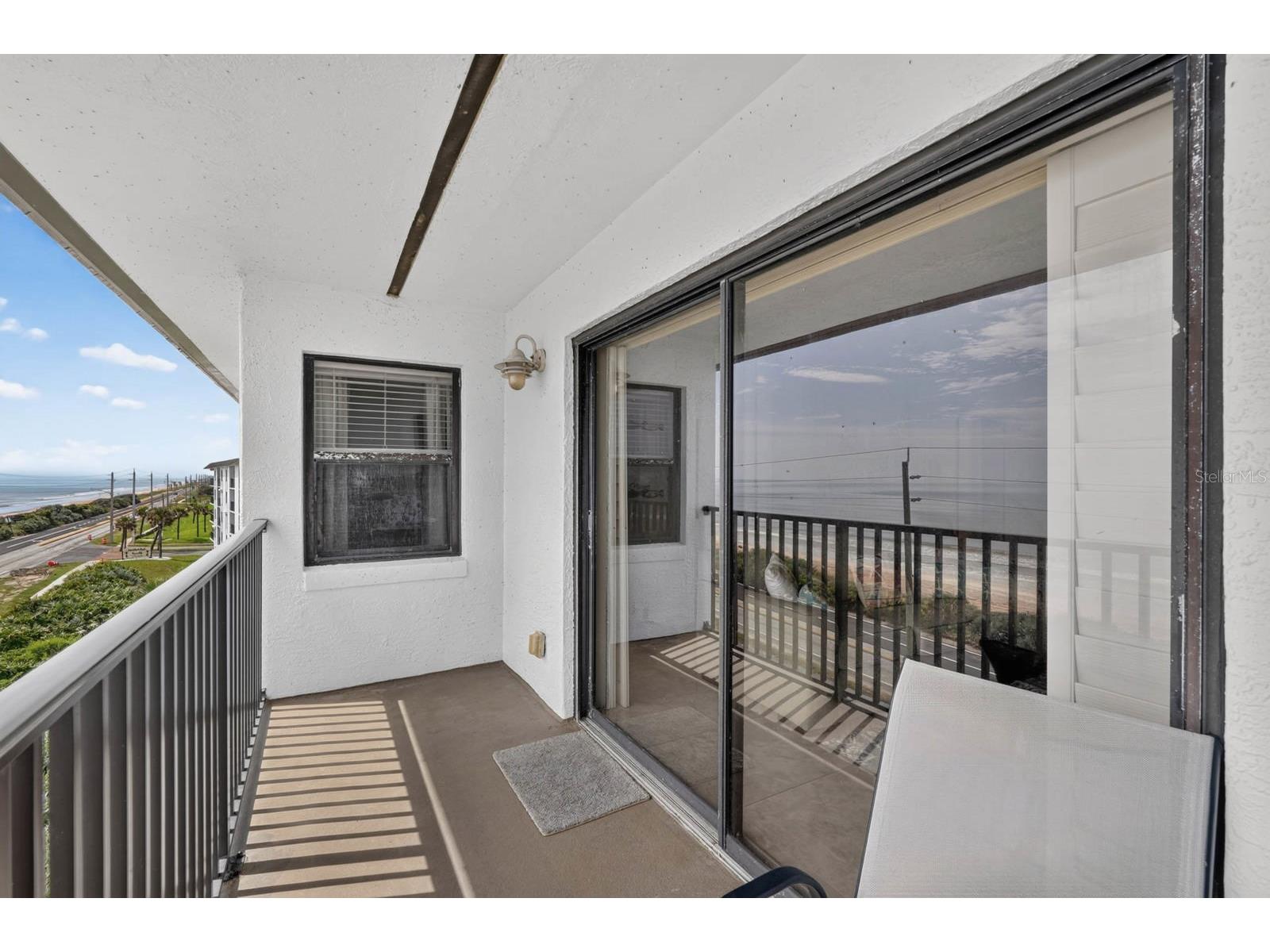 3180 Ocean Shore Boulevard #510 Ormond Beach FL 32176 V4950225 image5