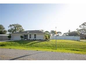 3180 Oriole Road Venice FL 34293 A4568329 image1