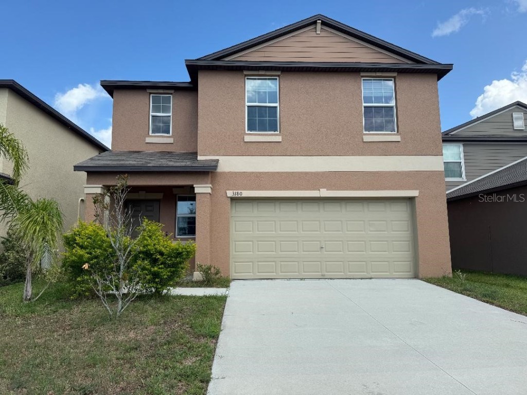 3180 Oyster Cove Street Wimauma FL 33598 A4660678 image1