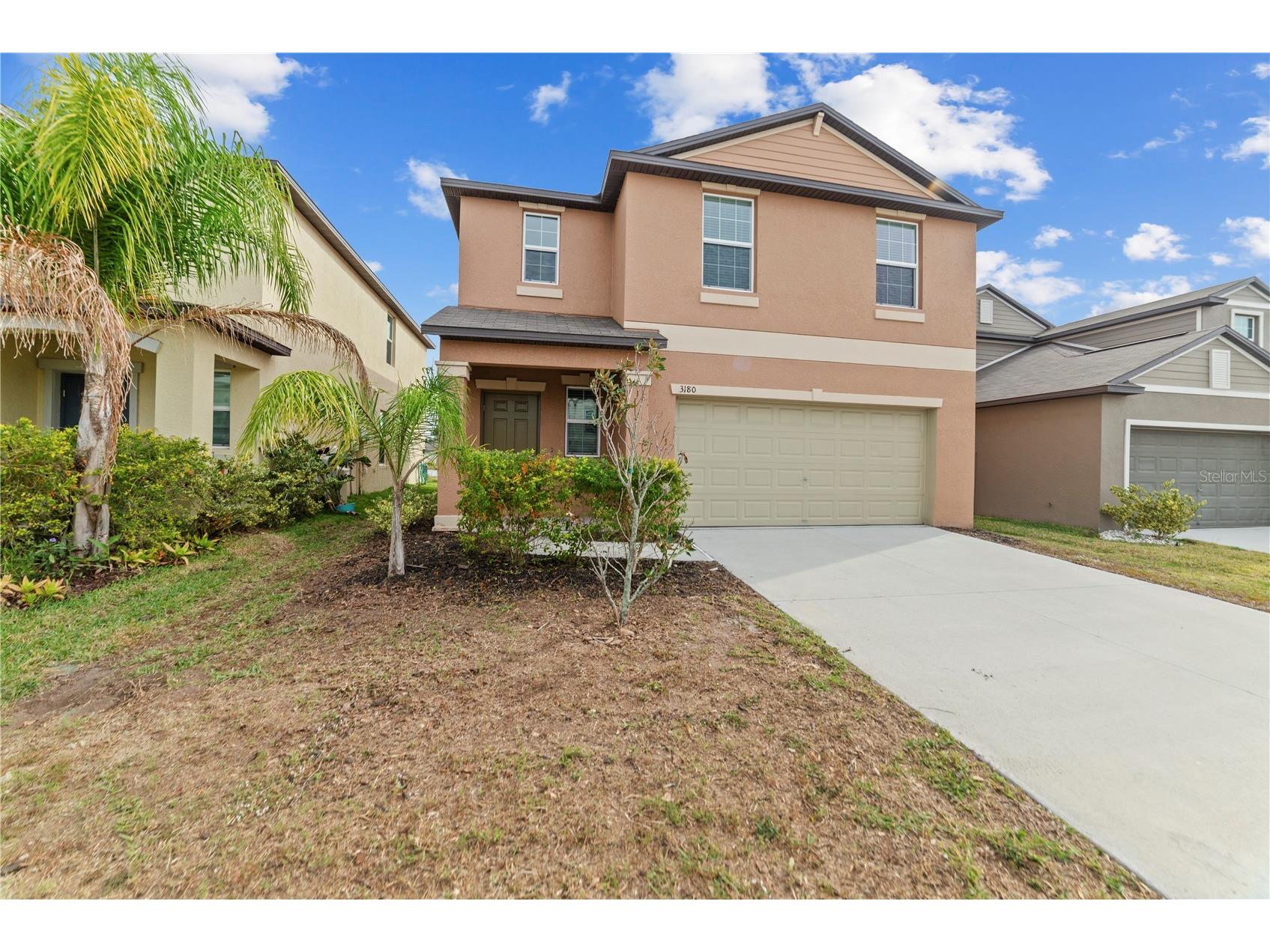 3180 Oyster Cove Street Wimauma FL 33598 TB8463352 image1