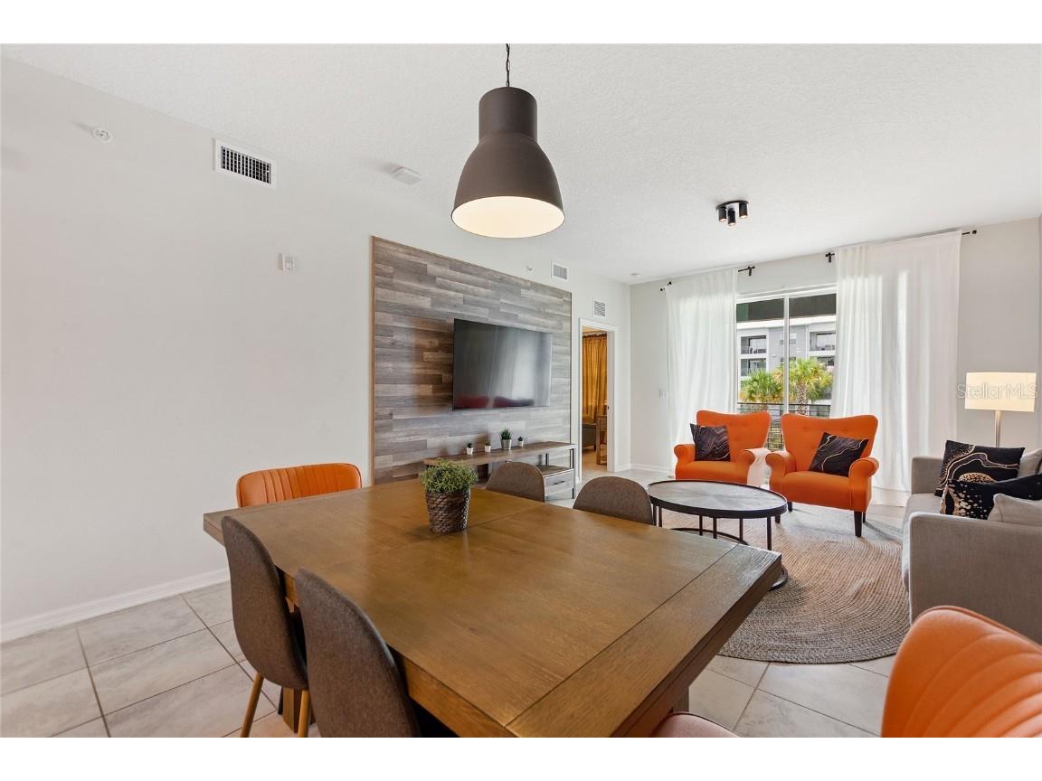 3180 Paradoux Circle #205 Kissimmee FL 34746 S5120325 image10