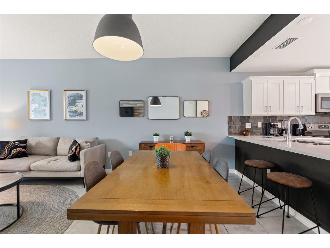 3180 Paradoux Circle #205 Kissimmee FL 34746 S5120325 image11