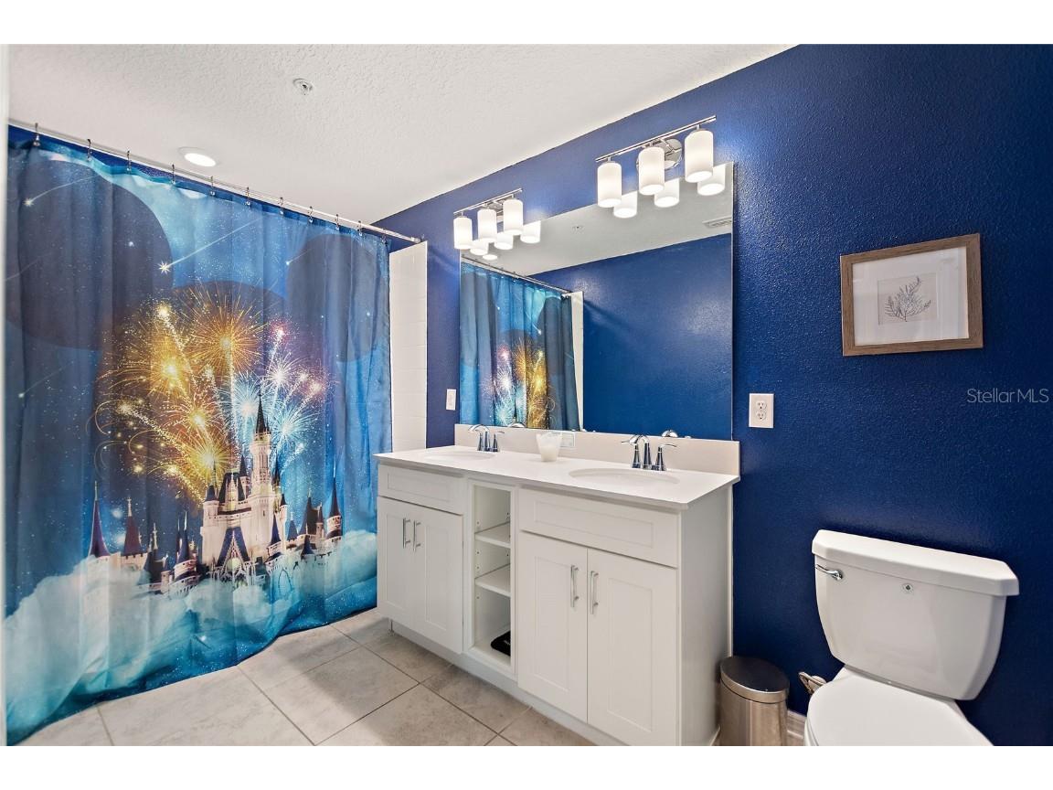 3180 Paradoux Circle #205 Kissimmee FL 34746 S5120325 image12